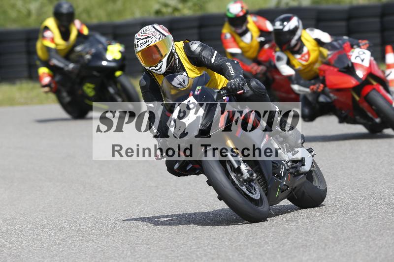 /Archiv-2024/17 01.05.2024 Speer Racing ADR/Instruktorengruppe/29